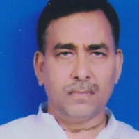 Birendra Sharma