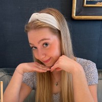 Kaylee Laycock