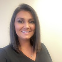 Krystle Stell, Cpa