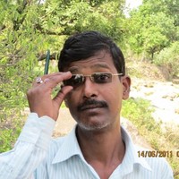 Achintya Jana