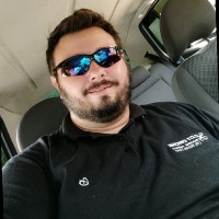 Diego Terra