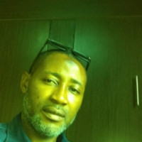 Abubakar Sadeeq Suleiman