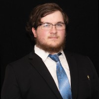 Matthew Dinwiddie