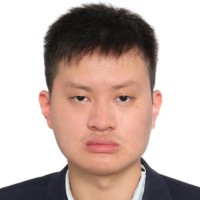 Yeo Chao An