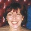 Linda Jewett