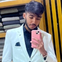 Vansh Thakral