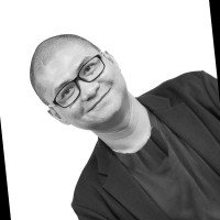 Khiem Ho