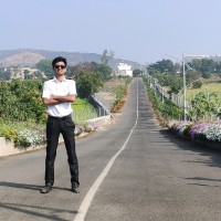 Saurabh Yadav