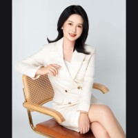 Hannah shen