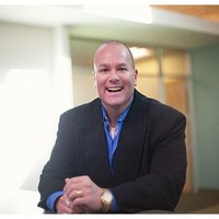 Robert Autenrieth - MBA, PMP
