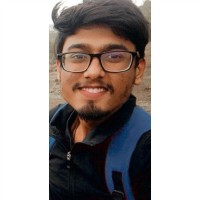 Manik Dixit