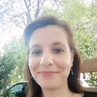 Stefania Mascali