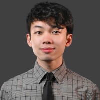 Ryan Doan-Nguyen