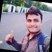 Anshul Khede