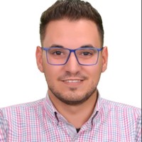 Ahmed Ibrahim