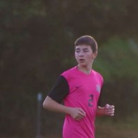 Matthew Bogaczyk