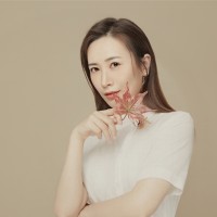 胡世卉