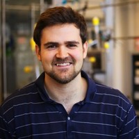 Kasper Mackeprang