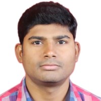 Akashdeep Akashdeep