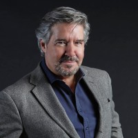 Tomas Oriz Calvo