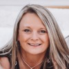 Christine Streeter