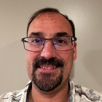 Tim Gajewski