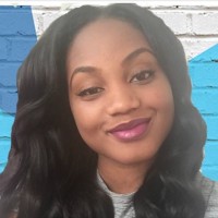 Trijae Johnson