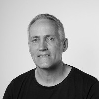 Søren Mathiesen