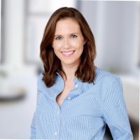 Erin Morgan