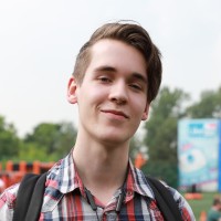 Vitaliy Zaytsev