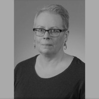 Lisbeth Utterström