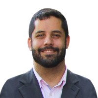 Flávio Barbosa