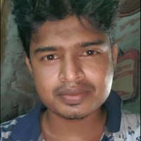 Md. Mahabur Alam