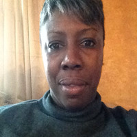 Wendy Ford-Brown