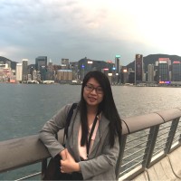 Tuyen Nguyen, Frm