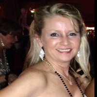 Sherry Eidt