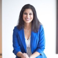 Prerna Sehrawat