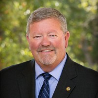 Cliff Finley