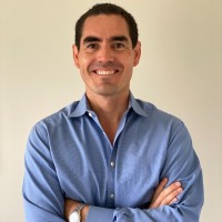 José M. Mejía Oneto