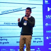 Evaldo José Palatinsky