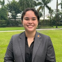 Keri Jane Younghusband