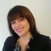 Estelle PERINEL