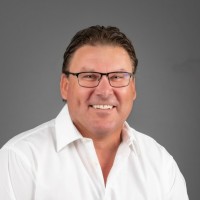 Brian Dietrich
