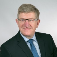 Friedrich Ascher