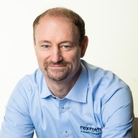 Jani Helin
