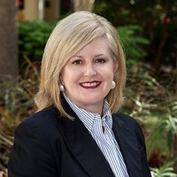 Jane Freitas, Bcre