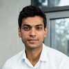 Abhishek Roy