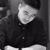 Leon Liang