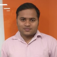 Sonu Yadav
