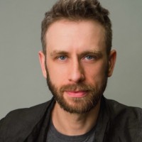 Alex Hanna